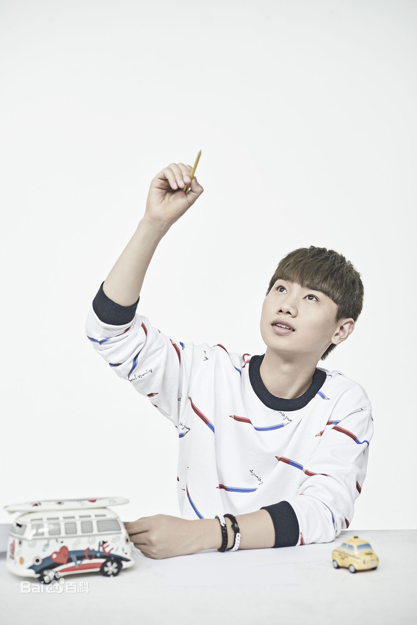 http://www.fjsenfa.cn/pics/star/pic/c39403456a82f2c3d38c583508decc9b.jpg