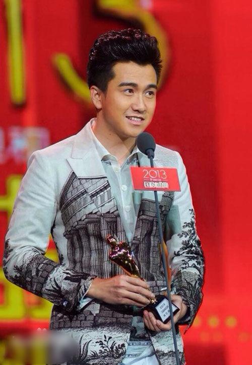 http://www.fjsenfa.cn/pics/star/pic/c39859558855b4d1ee742ea727e6b76e.jpg