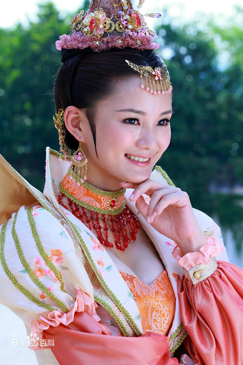 http://www.fjsenfa.cn/pics/star/pic/c398e2bd435e7c5b504fdaa0f44008df.jpg