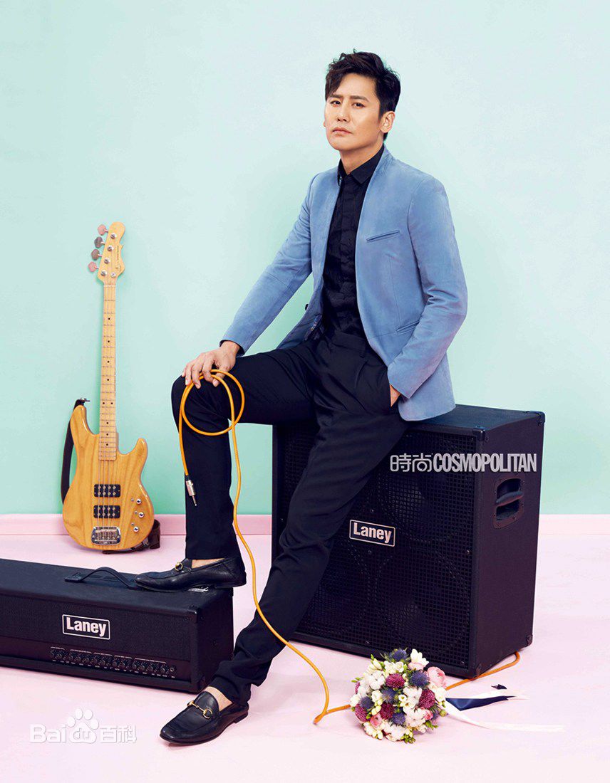 http://www.fjsenfa.cn/pics/star/pic/c3a5b3274933324fc9f075cb3fc4c23b.jpg
