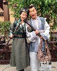 http://www.fjsenfa.cn/pics/star/pic/c3a6fa3e4c01bf43d02d66deb88ced7f.jpg