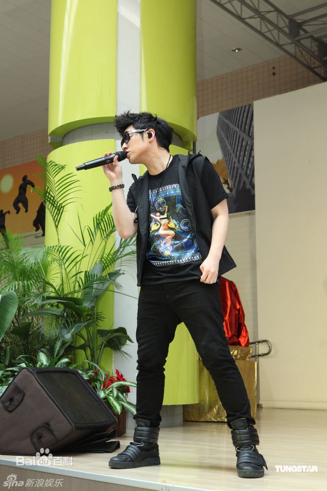 http://www.fjsenfa.cn/pics/star/pic/c3aefece806f05bd62b42233f07919b4.jpg