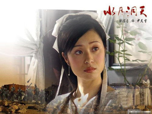 http://www.fjsenfa.cn/pics/star/pic/c3b54d457b8b96471d4c24b4f7605319.jpg