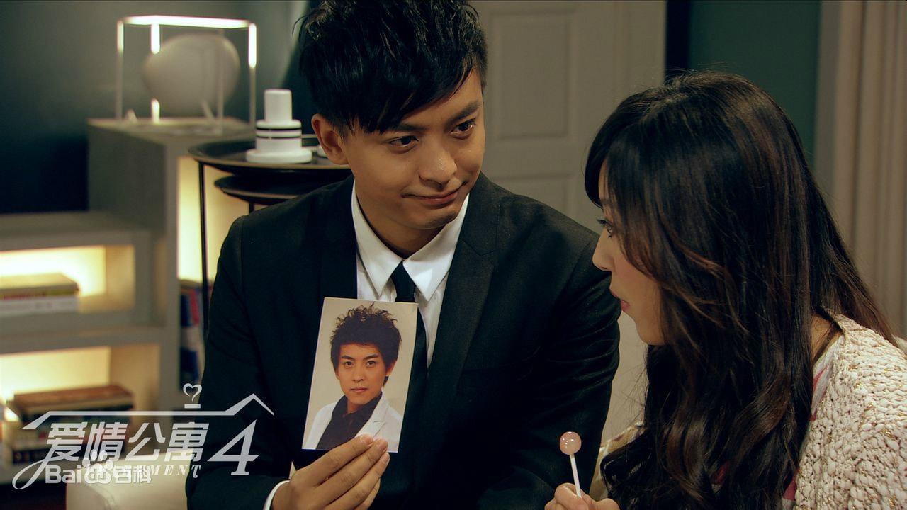 http://www.fjsenfa.cn/pics/star/pic/c3c0616ac3860e7662f61360a0e28a92.jpg