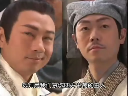 http://www.fjsenfa.cn/pics/star/pic/c3c204d9ea21c06836b5c8cbedb63762.jpg