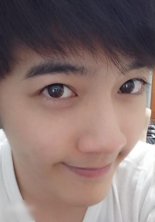 http://www.fjsenfa.cn/pics/star/pic/c3cb1e3e8c44f07474b20f0cce0ef2fc.jpg