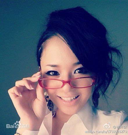 http://www.fjsenfa.cn/pics/star/pic/c3d666dd41916000379699b63bb28138.jpg
