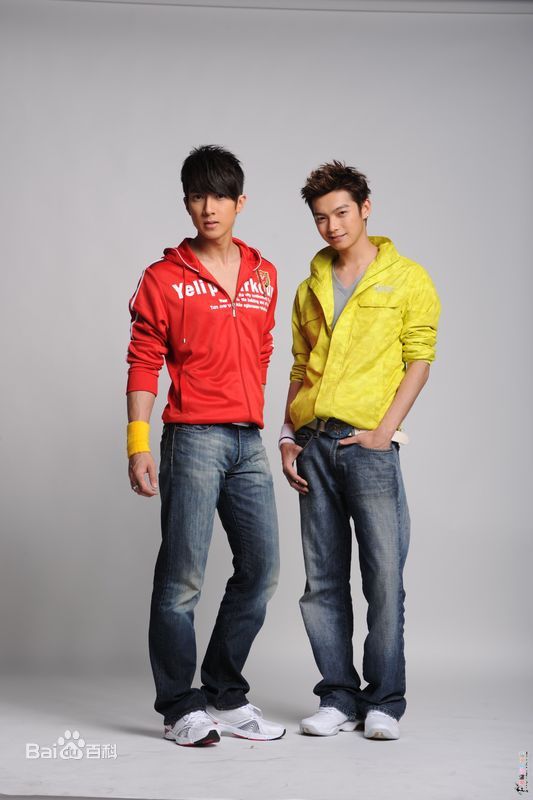 http://www.fjsenfa.cn/pics/star/pic/c3e2dc23d4bc991153df5db24db33a93.jpg