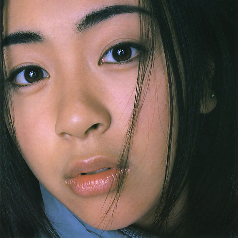 http://www.fjsenfa.cn/pics/star/pic/c3e37a94a52f428975b33c522f7b60d7.jpg