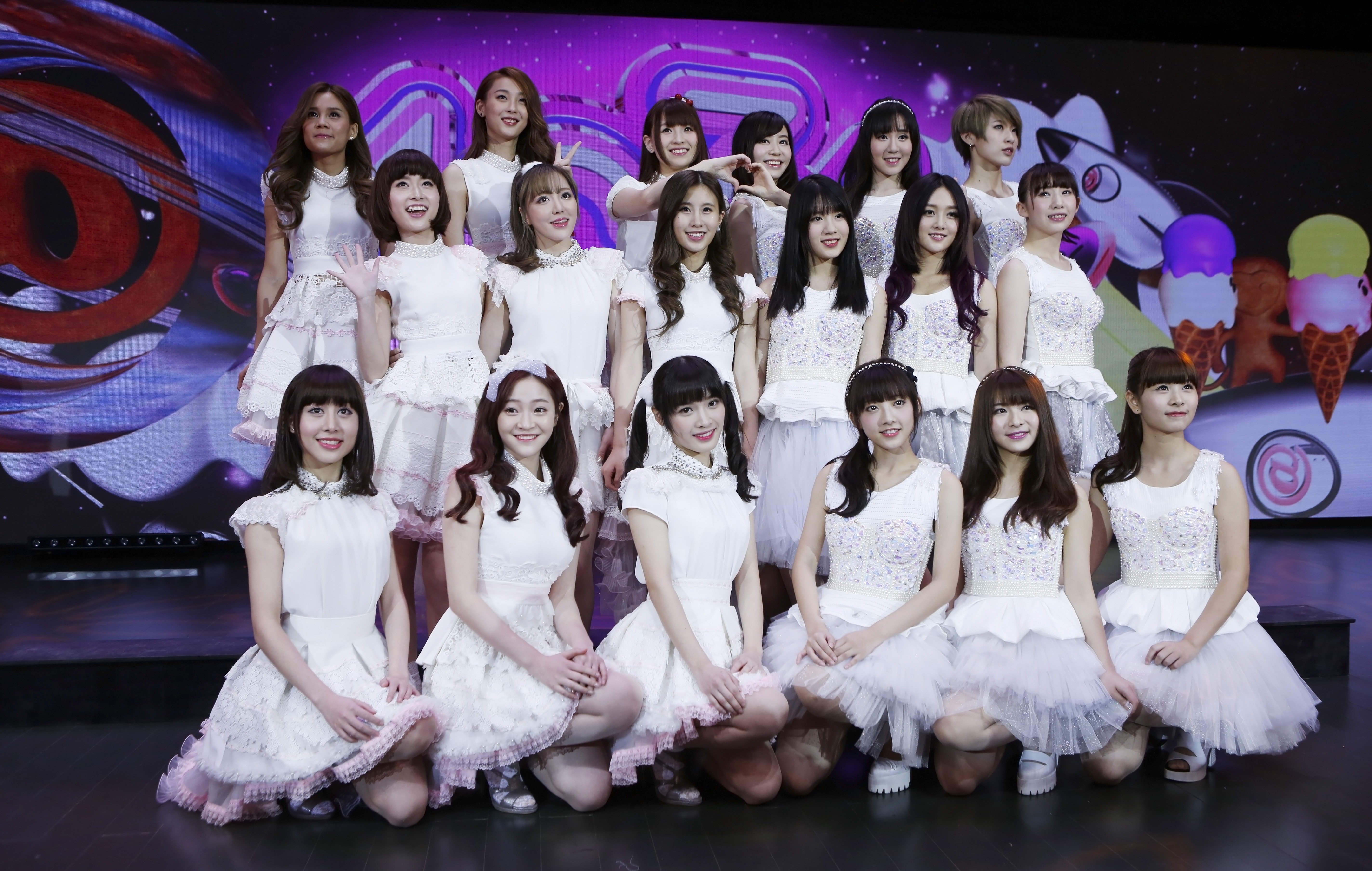 http://www.fjsenfa.cn/pics/star/pic/c3eb166514b1e19dcbda439c9a377680.jpg