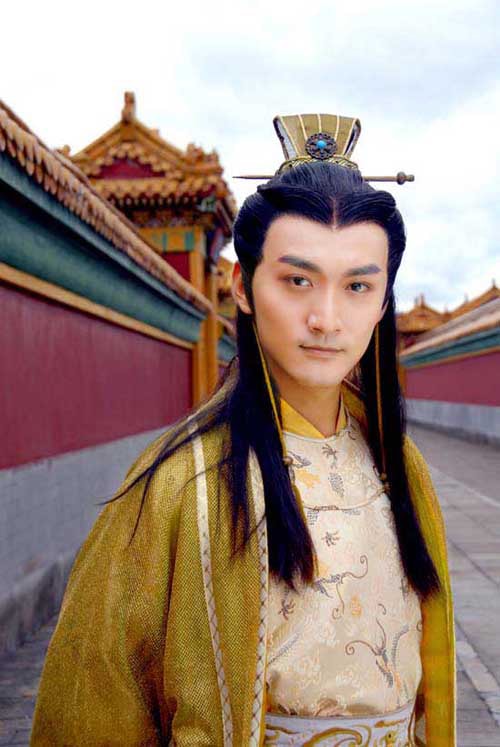 http://www.fjsenfa.cn/pics/star/pic/c3f5/879d8cc8b472766c5929d1104fd1.jpg