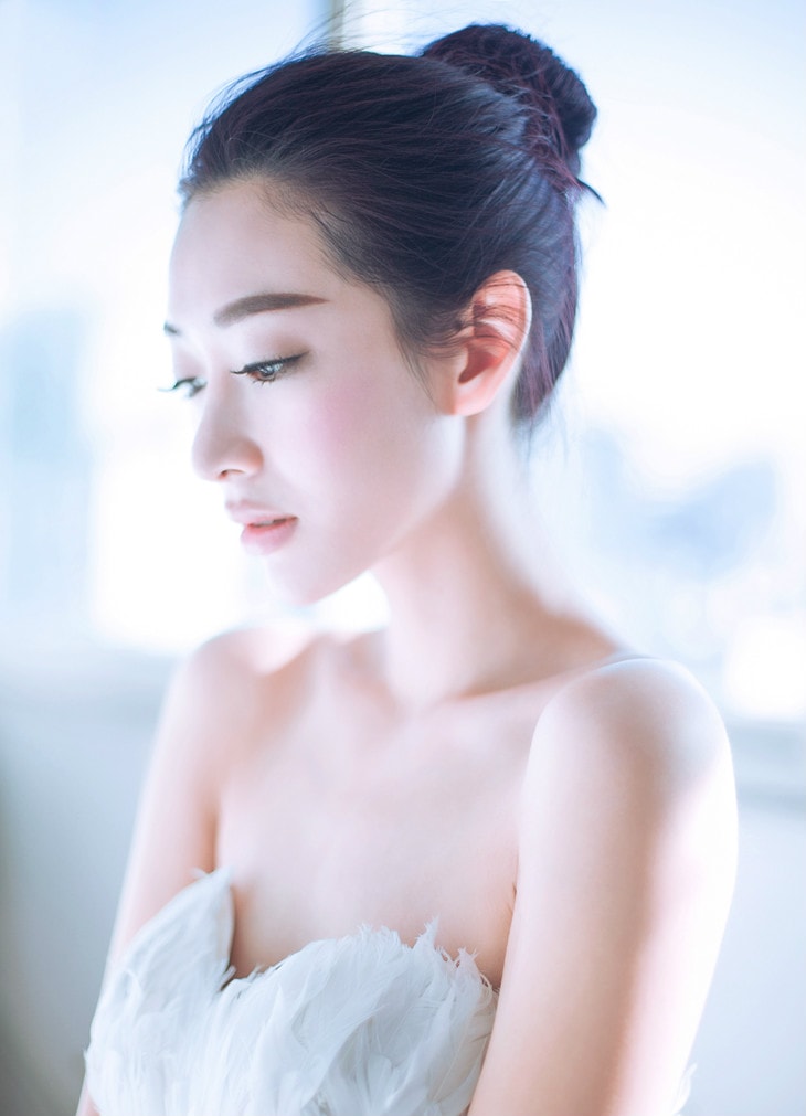 http://www.fjsenfa.cn/pics/star/pic/c3fe87e41afa0dbd3924799f8e851c96.jpg
