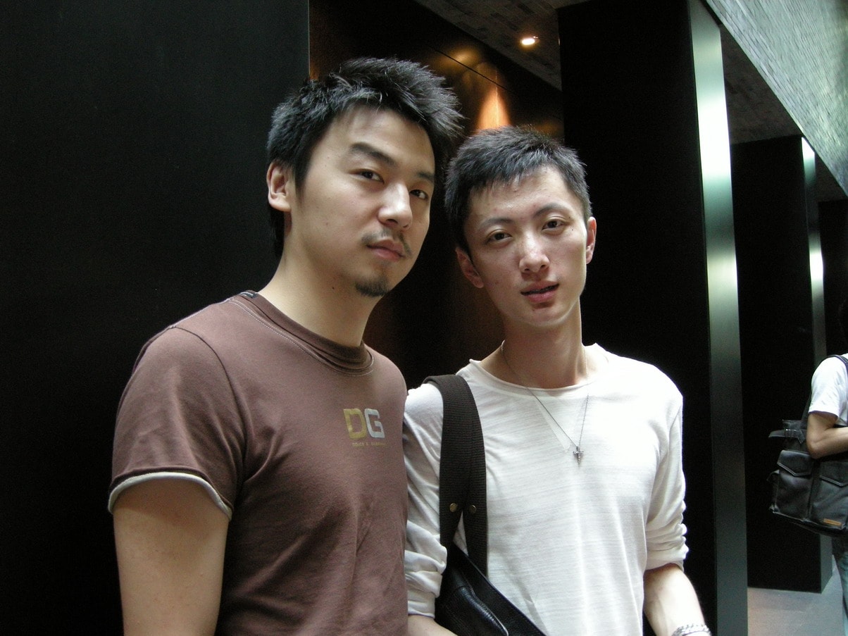http://www.fjsenfa.cn/pics/star/pic/c4000c20d0ebdcacbc68f1551815e485.jpg