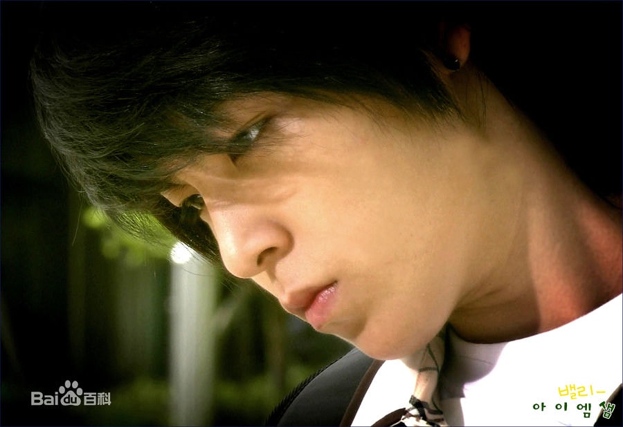 http://www.fjsenfa.cn/pics/star/pic/c4040ef157339ce46fee0b197e4ee0f0.jpg