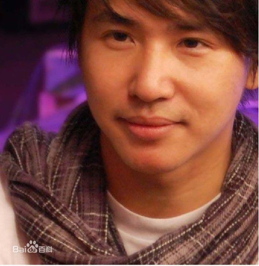 http://www.fjsenfa.cn/pics/star/pic/c40b3e35b851e849c7acb9ceb3233bc8.jpg