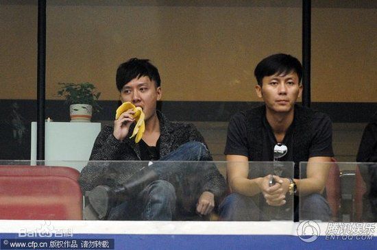 http://www.fjsenfa.cn/pics/star/pic/c40cb3650e93dcaabbd352992ffb3ea4.jpg