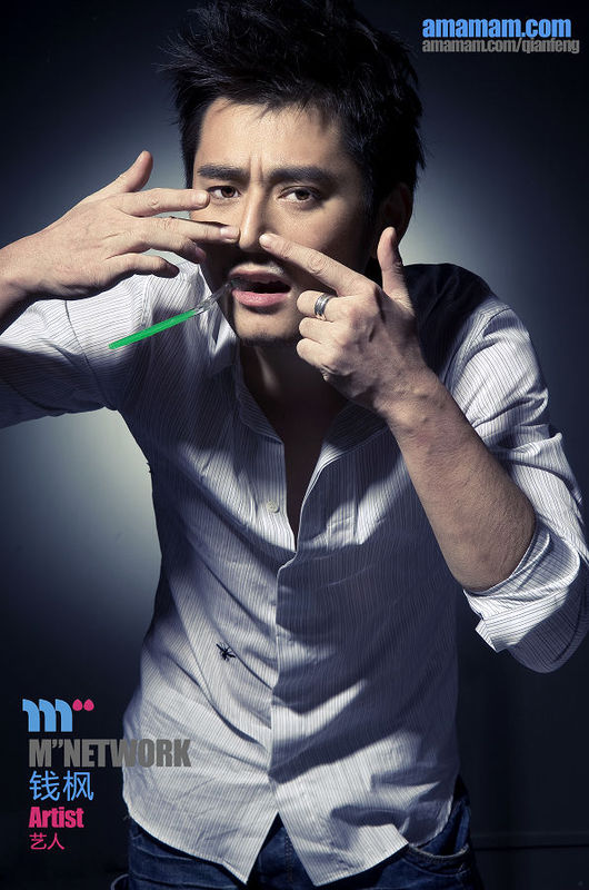 http://www.fjsenfa.cn/pics/star/pic/c4117dbe415a53641033f2ded27709b4.jpg