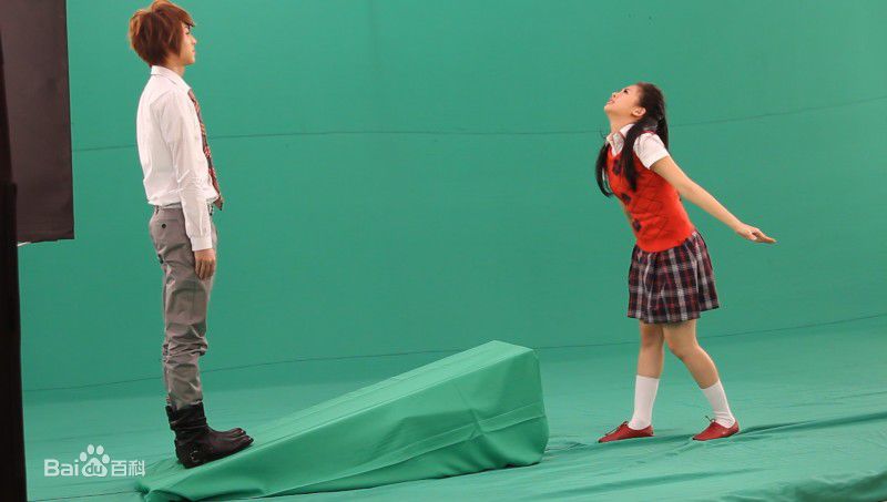 http://www.fjsenfa.cn/pics/star/pic/c411bb84e3e7f9db8a3a34f27fcc6ee6.jpg