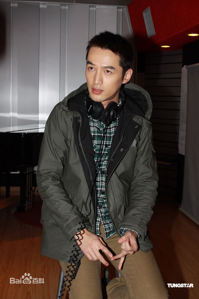 http://www.fjsenfa.cn/pics/star/pic/c412aa3721736adbbbfb52c2b5990dca.jpg