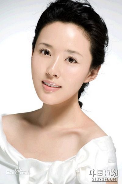 http://www.fjsenfa.cn/pics/star/pic/c414b64a04b7c4205ced94b7f9092b42.jpg