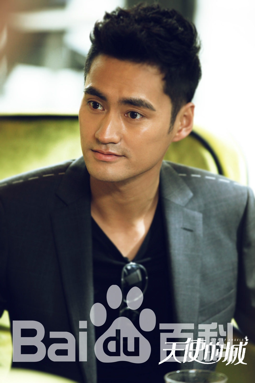 http://www.fjsenfa.cn/pics/star/pic/c41f8e3d88f75cd578193f97c51faaae.jpg