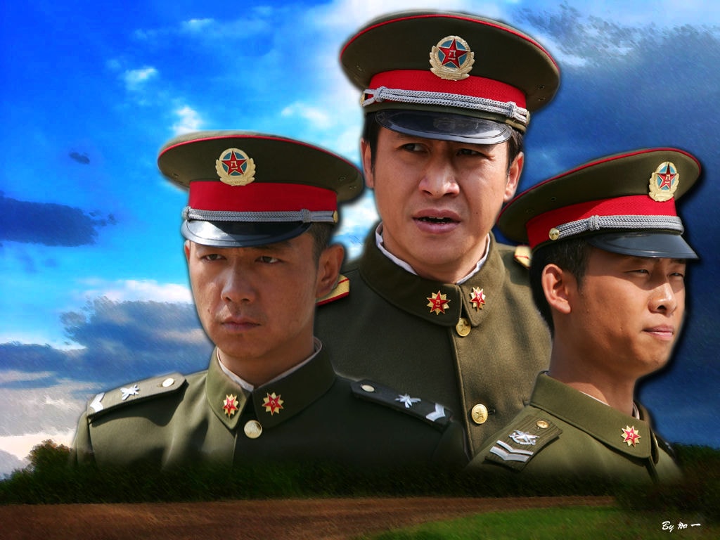 http://www.fjsenfa.cn/pics/star/pic/c424ed617bdd49a8339599527381a5d8.jpg