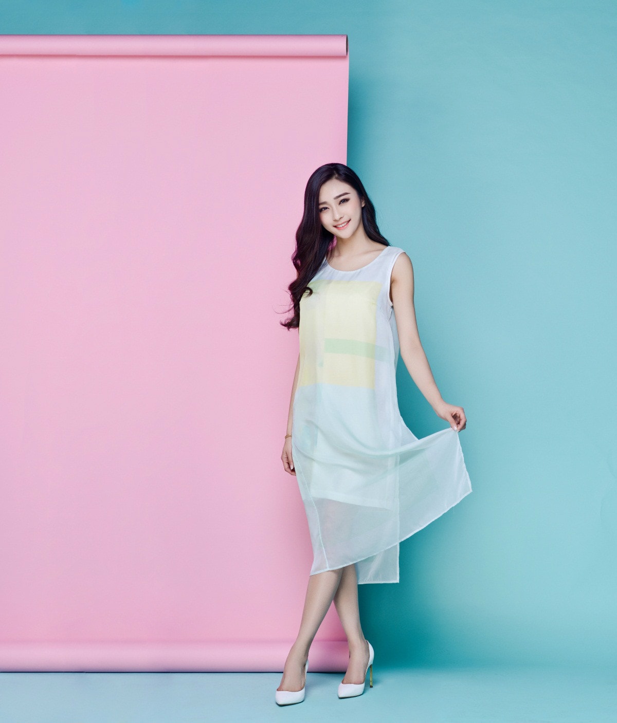 http://www.fjsenfa.cn/pics/star/pic/c425d7dd82eb52e2cc629b88a563cb8e.jpg