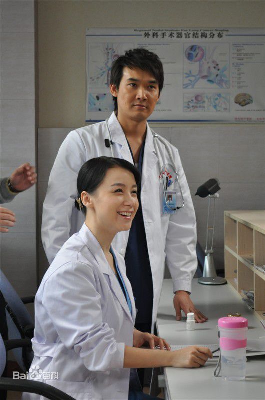 http://www.fjsenfa.cn/pics/star/pic/c42ec5be22e82da9b240b1651e5b5cde.jpg
