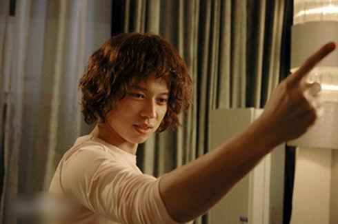 http://www.fjsenfa.cn/pics/star/pic/c43512ae56fc86cbee930e17beb003e7.jpg