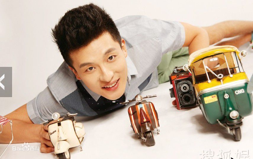 http://www.fjsenfa.cn/pics/star/pic/c441941ef8b2d9393ba5b7a0d9f94c9c.jpg