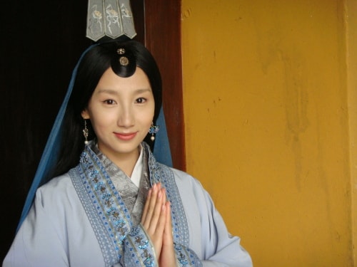 http://www.fjsenfa.cn/pics/star/pic/c444/afce3e0d3a41be6be4f48896a3f3.jpg
