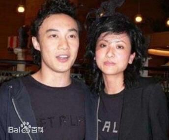 http://www.fjsenfa.cn/pics/star/pic/c44bc43562be6d40aea4e440d29401a5.jpg