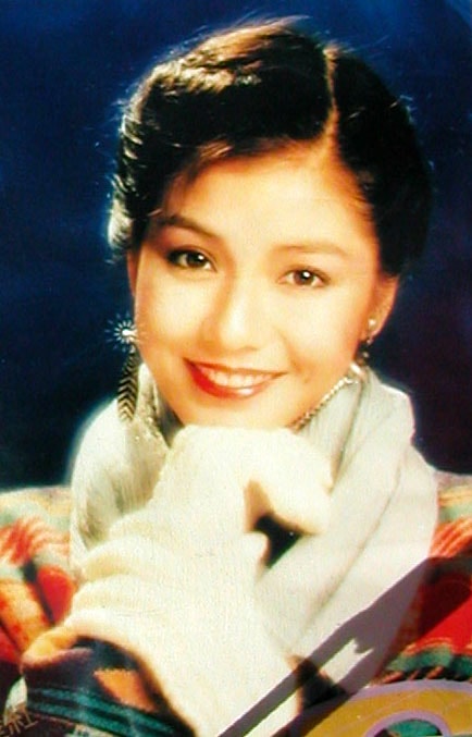 http://www.fjsenfa.cn/pics/star/pic/c44c/c78c3335b13b46a8f792804cea04.jpg