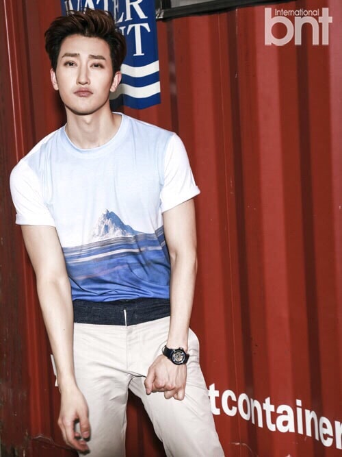http://www.fjsenfa.cn/pics/star/pic/c44ef99a5d00432809337c560a0796da.jpg