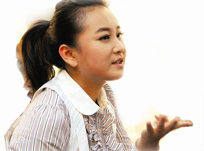 http://www.fjsenfa.cn/pics/star/pic/c45209b5a9253623f609462d40ddc5dd.jpg