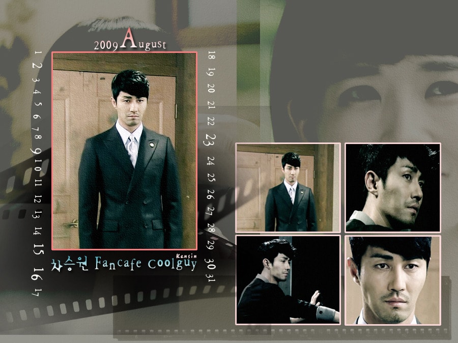 http://www.fjsenfa.cn/pics/star/pic/c4549751b48625a021d2bf957b066e59.jpg