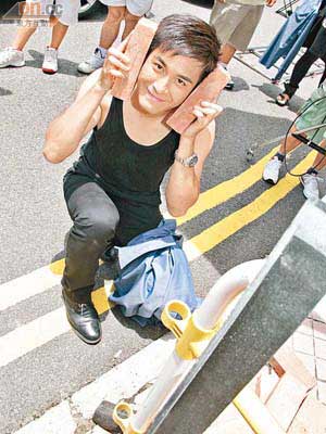 http://www.fjsenfa.cn/pics/star/pic/c463aa123234f20f57f9cc354ed10e0f.jpg