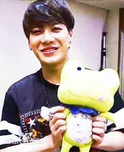 http://www.fjsenfa.cn/pics/star/pic/c4648d5be81ea6949a55fe5dcb45f19b.jpg