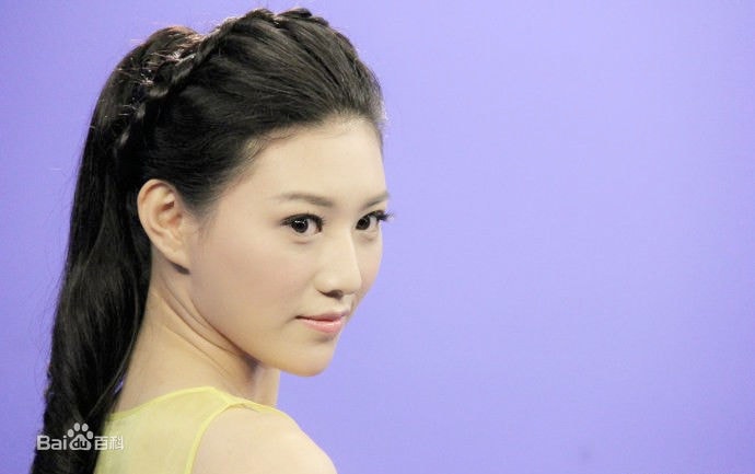 http://www.fjsenfa.cn/pics/star/pic/c46879dc3b712196f59dac994cb8e253.jpg