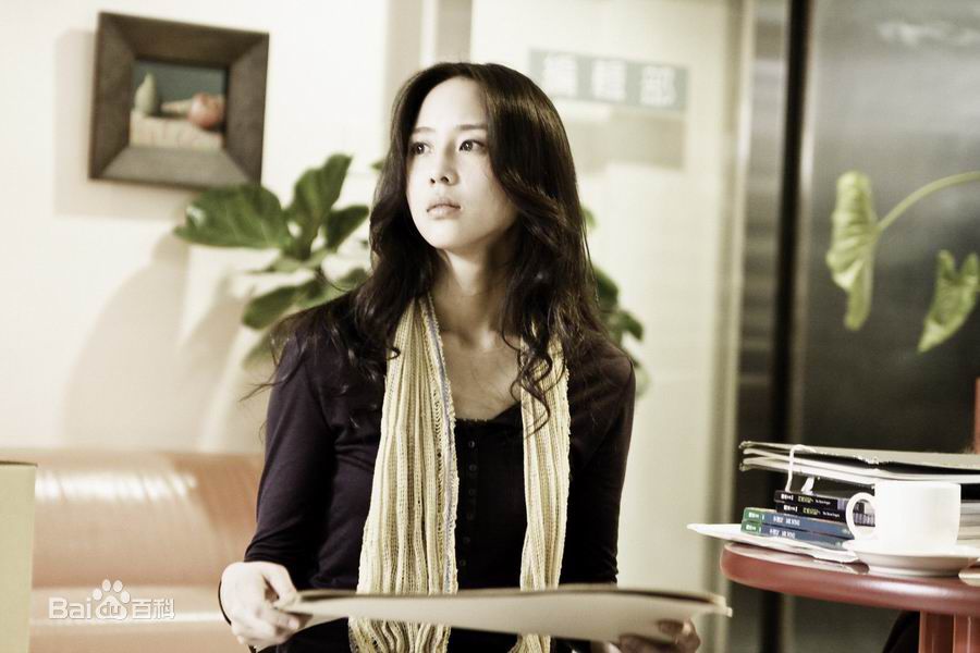 http://www.fjsenfa.cn/pics/star/pic/c470d23f7437c891c1b9c406ad8a0229.jpg