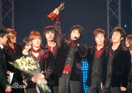 http://www.fjsenfa.cn/pics/star/pic/c47b7035a08a3990888807d8886ad1ed.jpg