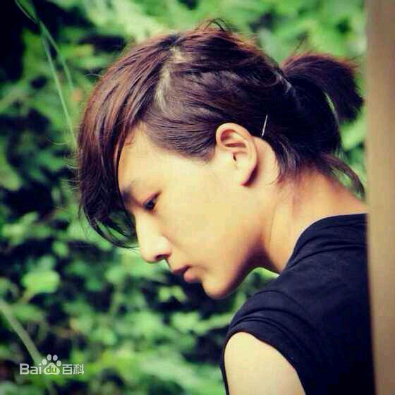 http://www.fjsenfa.cn/pics/star/pic/c47f40cb65cdb9ce3b9aa7cc858daf38.jpg