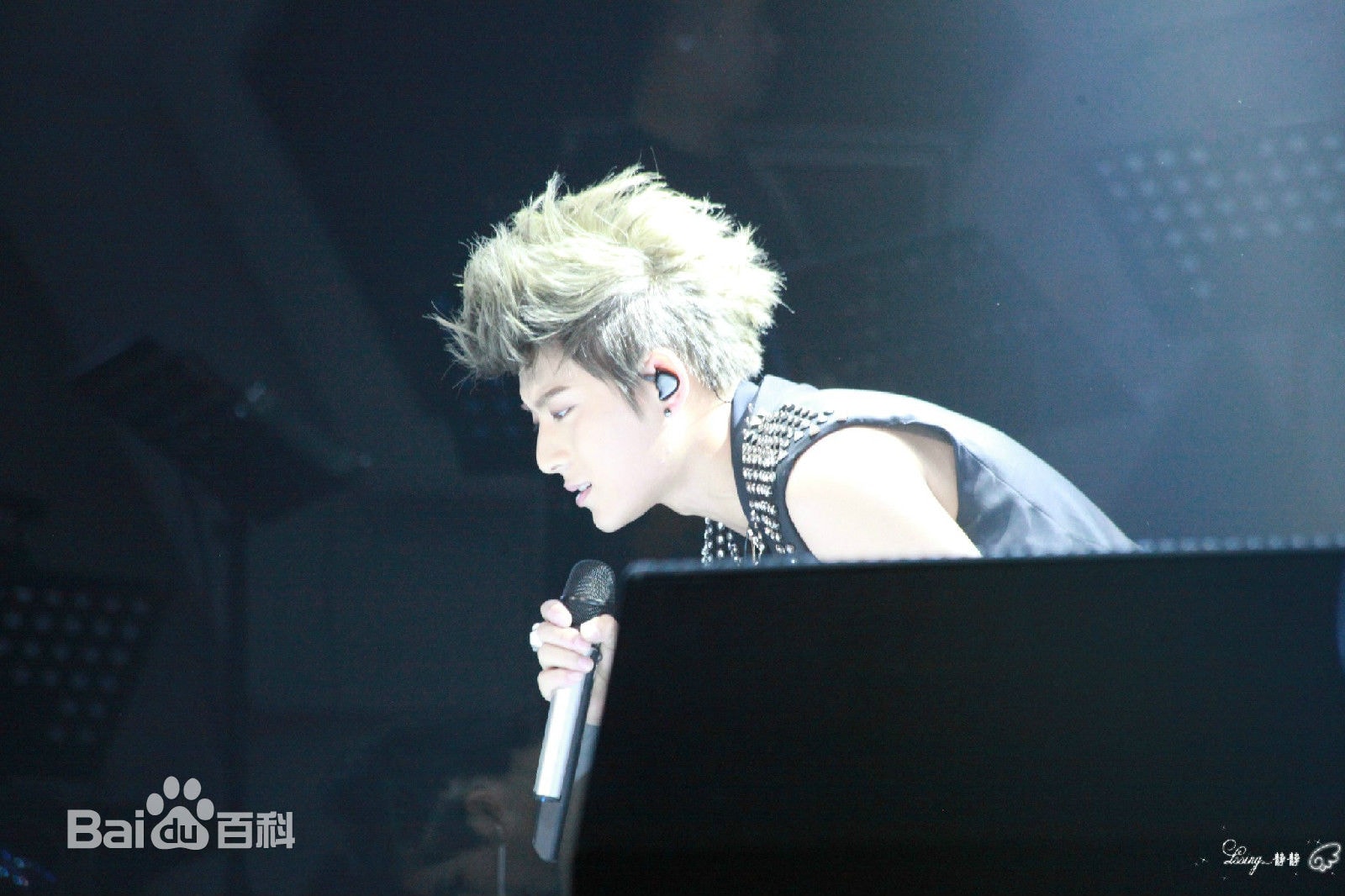http://www.fjsenfa.cn/pics/star/pic/c48bc5acf1dd15e044263a004738c26e.jpg