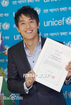 http://www.fjsenfa.cn/pics/star/pic/c48d08b04ff1cf85d7ca48395984e241.jpg