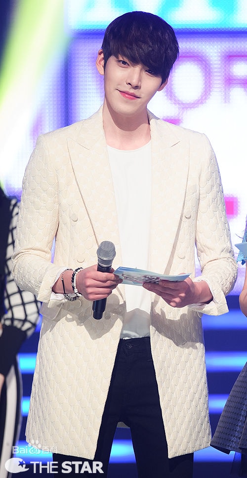 http://www.fjsenfa.cn/pics/star/pic/c48e25080c680062edf5a4f117805875.jpg