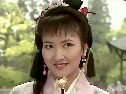 http://www.fjsenfa.cn/pics/star/pic/c490cb71aa206cb00248788fb617e081.jpg