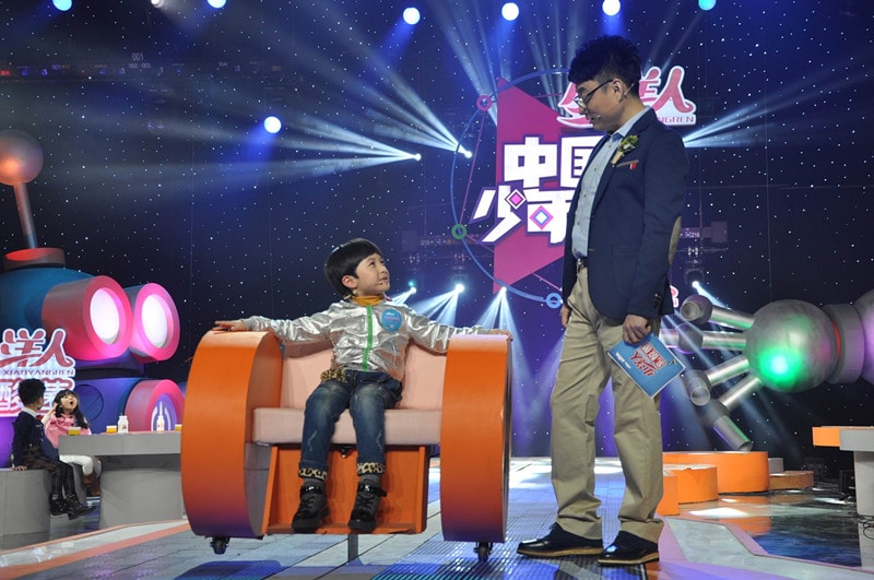 http://www.fjsenfa.cn/pics/star/pic/c49495cef85107e27a99ea0e87b6babc.jpg