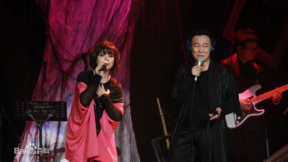 http://www.fjsenfa.cn/pics/star/pic/c496e80f259f69cd4080c73073b961db.jpg