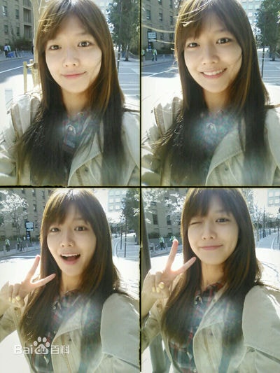 http://www.fjsenfa.cn/pics/star/pic/c49bc8a33a505cc66722ea0dcf9b68b3.jpg