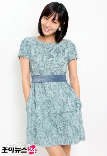 http://www.fjsenfa.cn/pics/star/pic/c49db1fa794c7200fce8a1b4eb297573.jpg